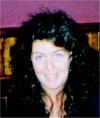 Anne Adamson - February 2000