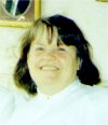 Kathleen Hamilton - 1998