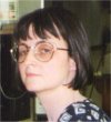 Linda Barrett - August 2000