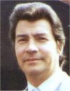 Ron Sutcliffe - 1990