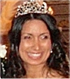 Tanya 2007
